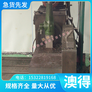 Y45CA易切削钢AISI1215 15S20圆钢C1141六角棒YT10PB易车铁SUM22L