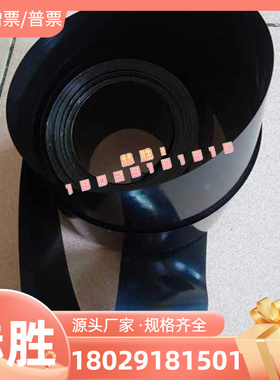 50crmn4  SCr420 SCr435 实心棒 SCr445 SCr415 薄厚板合金结构钢