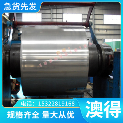 精密CuZn38pb2 CuZn38pb4 CuZn39pb0.5 CuZn39pb1铜合金圆棒板材