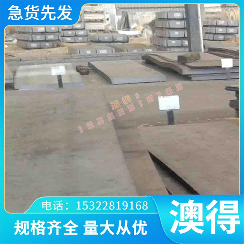 优质提钛合金棒IMI685 IMI550 IMI551 IM钛丝TA1钛焊丝TC4钛合金