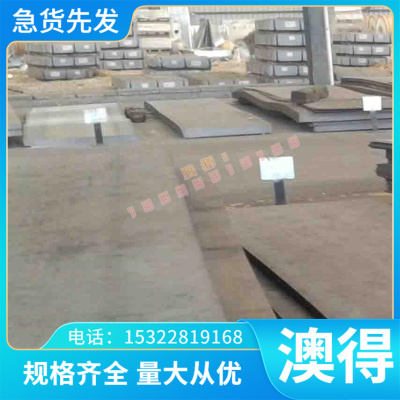 优质提钛合金棒IMI685 IMI550 IMI551 IM钛丝TA1钛焊丝TC4钛合金