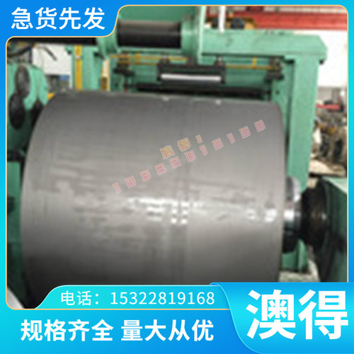 1Cr18Ni9Ti 06Cr19Ni10 06cr18ni11ti 12NCr18Ni9不锈钢 圆棒 钢