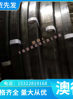 GHOHA4136 高温合金 GH4212 H114G0 薄厚 GH67980 圆棒 G板H284