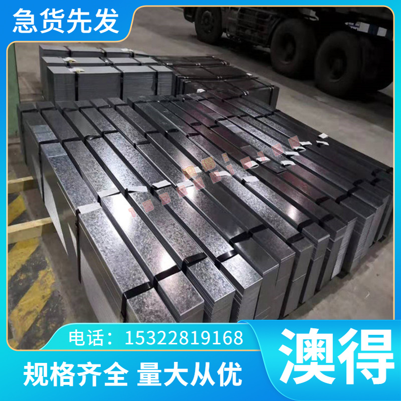 现货AC3A铝合金棒 高强度环保AC3铝板/铝锭 耐高温铝排 耐磨铝线