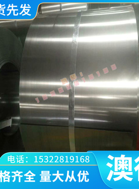SUM11 SUM12 SUM21 SUM22易切削钢ASTM1116光圆 C1120 1018冷拉棒