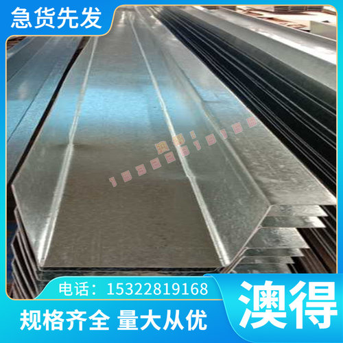 PM60 XVC5 YXR3 HAP10高速工具钢W9CR4V2 PM9V钢板 W2Mo8Cr4V圆棒