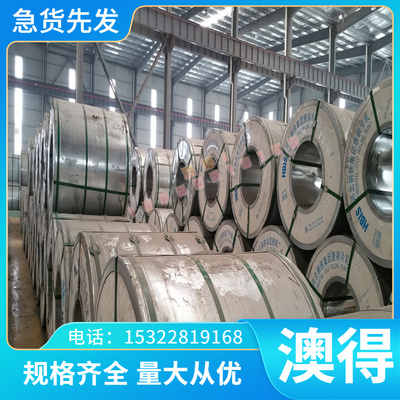 散热铜片0.4-20mm T1-T2紫铜板 紫铜片 紫铜圆板 DIY导热铜板