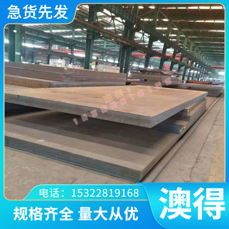 TA18 钛合金 TA20 薄厚钛板 TA15-2 光亮钛棒 Ti-8Al-1Mo-1V 钛管