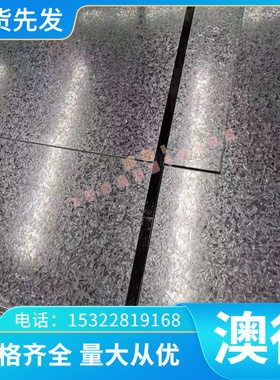 优质现货供应 欧标CW710R铜合金板 大小直径圆棒 无缝管 规格多