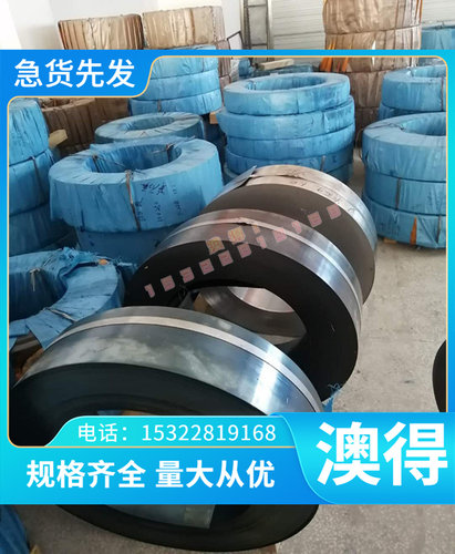 优质提国标TB2大直径钛棒 宝鸡易切削钛合金板B供应高强度G-Ti4Pd