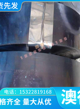 Al99.7H  A5154P 2024-t351 高耐磨铝板 2A80 AlRMg0.5 铝合金棒