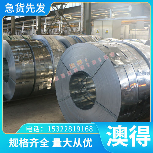 H59黄铜棒H70铜板铜排H65六角铜棒H75铜棒H95 H68 H62薄板铜管带