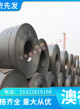 C95300铸造铜合金C95400耐磨C95300铸造铝青铜板C95410圆棒铝青铜