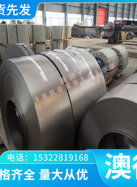 A95652铝合金A96061铝棒A996063 AL6063铝板 AL5352 A05352铝排