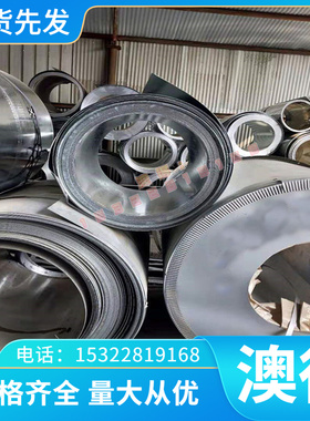 AL5061 6052铝合金LY13 2212 LY31 2019铝板 2031 铝棒 铝块 纯铝