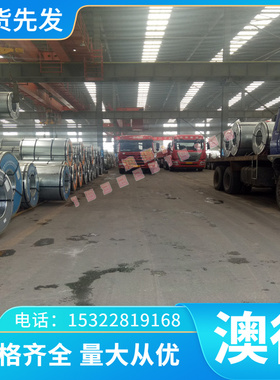 德标AlCuMgPb（3.1645）铝棒 大铝棒 铝板 超厚铝板 硬铝合金erro