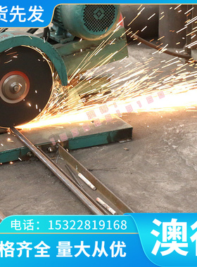 供应7020-T6铝板 7021-T6铝板 7022-T6铝板 铝棒 铝合金管