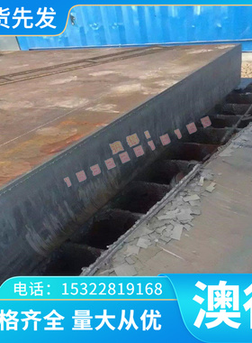 YL104 AlCuBiPb A3105P铝合金A1080P铝棒5005 Al99.8 Al99.5铝板