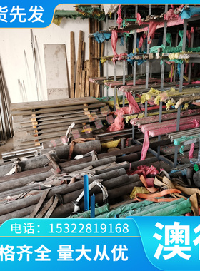 QAL7铝青铜C63000铜合金CuAL10Fe3 QA17 c62400 QAl9-4铜板 铜板