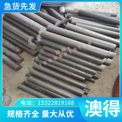 2A12 4032铝合金A199.50铝板5083 铝棒2217 5356 铝排6463可零切