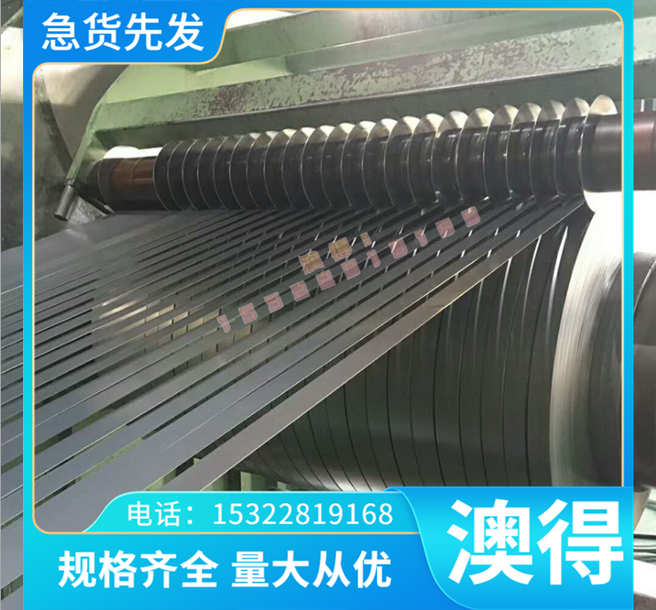 铜棒 铜零售 C4250铜合金 黄铜板 C供应C63000铝青铜棒高力铜C952