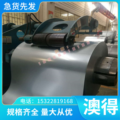 供应2.0220铜合金 2.0220铜排 铜棒 铜管 铜卷 铜板 规格齐全