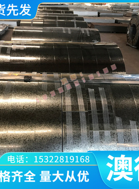 TCA4棒钛合金板 TUNLA1纯钛 T2纯钛管 外径 25*1.5 38*15 35*.3.5