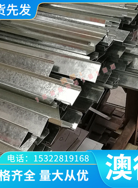 ST-A90钛合金 GradeF-10钛管 Ti-5Al-2.5Zr钛板 Ti-2Al-1.5Mn圆棒