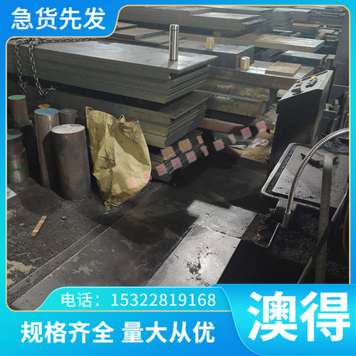 优质优质A1N30P A2014P A2017P A3003P A3203P A3004P铝合金铝棒