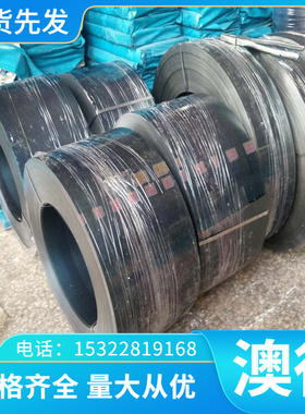 供应V-AlTi5B1铝合金板 高韧性耐磨V-AlTi5B1铝管 铝棒 铝线 铝管