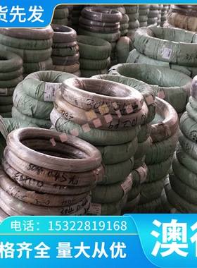 优质SUS301-CSP冷轧不锈钢板1Cr17Ni7冷轧板1/2H 3/4H FH EH