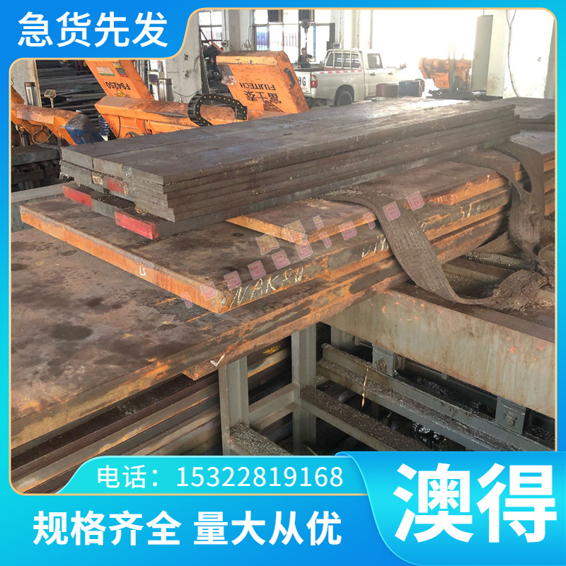 GRADE12 GRADEF-4 BT15钛合金TB3 IMI-550 Ti-32Fe Ti13Nb13Z钢棒