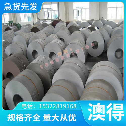 GG40 GG35球墨铸铁QT500-5圆钢 生铁 方块 耐磨件qt500-7灰口铸铁