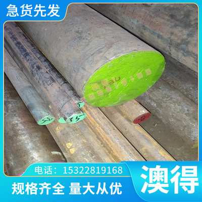 6063A 6082铝管6181A 超硬铝合金板6463铝棒6463A高耐磨 铝合金带