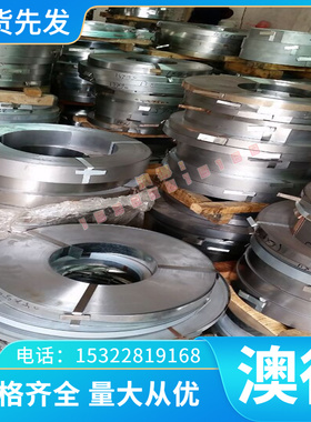 钛棒Gr10钛板TA1EL1 TI6246钛棒TINI02钛镍合金耐高温钛BT8规格全