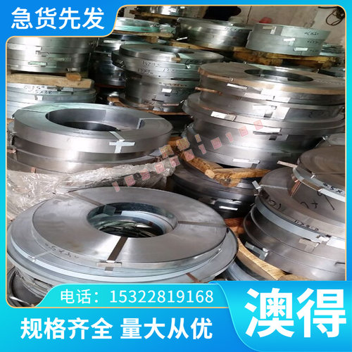 钛棒Gr10钛板TA1EL1 TI6246钛棒TINI02钛镍合金耐高温钛BT8规格全