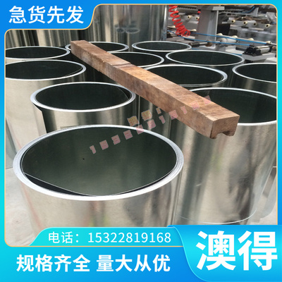 60Si2CrVA 弹簧钢 55CrMnA 实心棒 ASTM1566 热轧板 60SiCr7 卷带