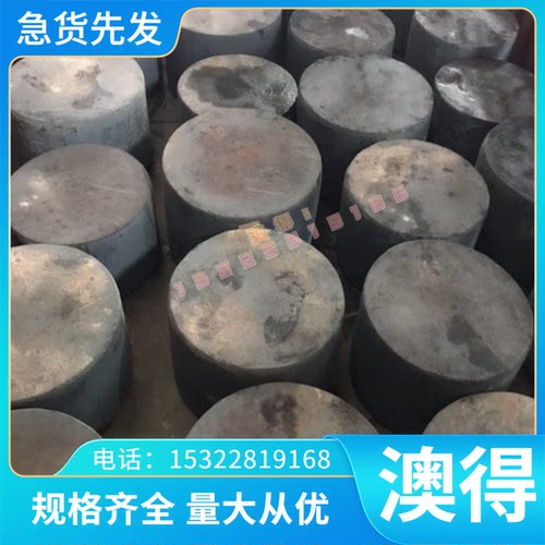 55Si7 CK85 弹簧钢 65Si2Mn 高硬度 SAE1065 钢棒 56SiCr7 软硬料