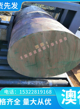 优质工厂直销 5052 铝管 AlCuSiMn 铝板 LM10 N铝合金 A5038 铝