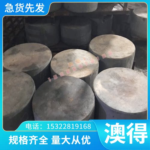 黄铜合金光亮棒六角方棒 H62 H59 HNI65-5 HNI56-3 HFE59-1-1铜管