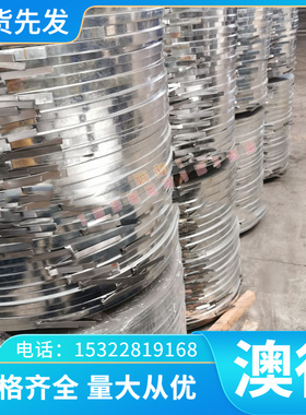 4Cr3Mo2WVMn热作模具钢55NiCrMoV7圆棒1.2713 1.2714钢板精光板