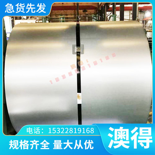 12SMn35易切削钢ETG88冷拉 Y08SN六角棒 42Mn6磨光圆棒 Y15Sn圆钢
