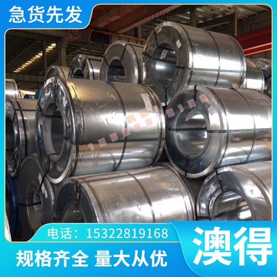 加工GB-AlSi9Cu3铝合金 GB-AlSi6Cu4薄板 铝管 圆棒 图纸定制