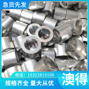 B340LA冷轧钢带分条CR340LA薄板JSC270C冷轧汽车钢板 零切HC340LA