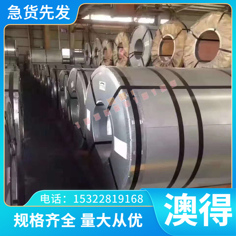 优质供应 AC8C铝合金 AC8C铝板 铝棒 物理性能良好 规格齐