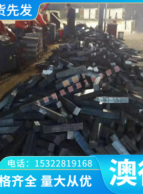 6061T651铝合金2A12t4厚板2A50 2004铝箔2219铝管 5052 3003铝棒