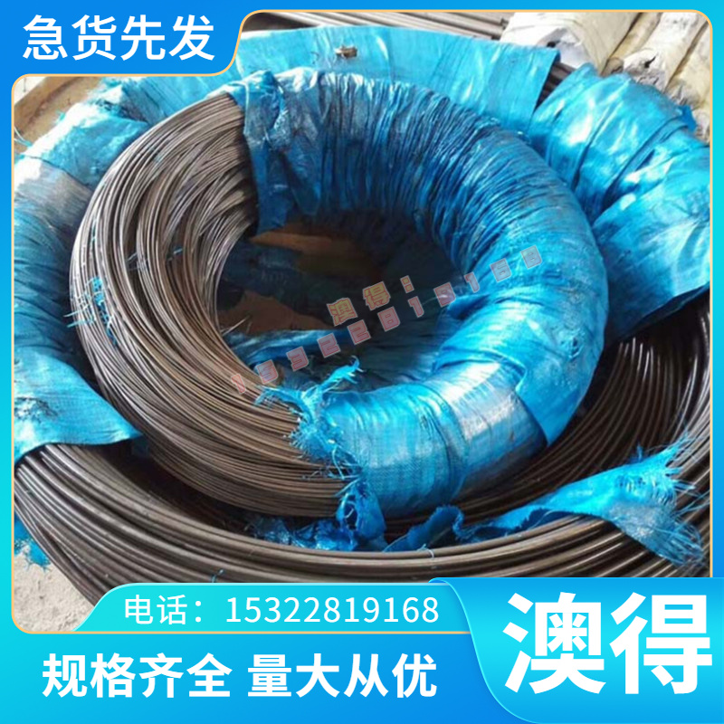 YL104铝合金板Al99.7A铝棒YL306铝卷YZAlSi12Cu2高纯度7A03铝合金