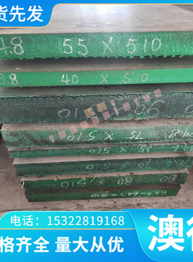 优质铝厂业6061T67075T651铝棒6063铝排2A12铝合金板LY12铝条铝