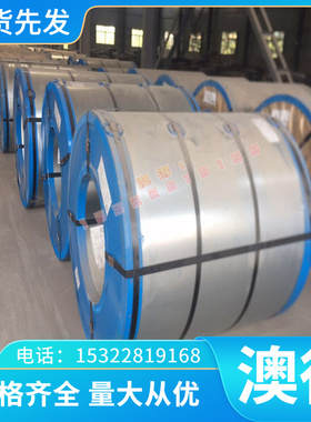 y45mn易切削z钢 y45mn易车铁 y40mn环保铁圆棒 易车铁棒y12易车铁