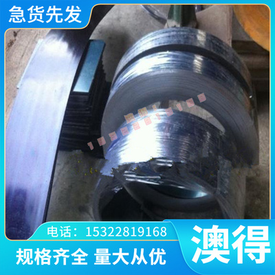 铜棒 铜CC491K QSn6.5-0.4锡 锡青铜排 GCuSn12P铍铜线C37700 CDA